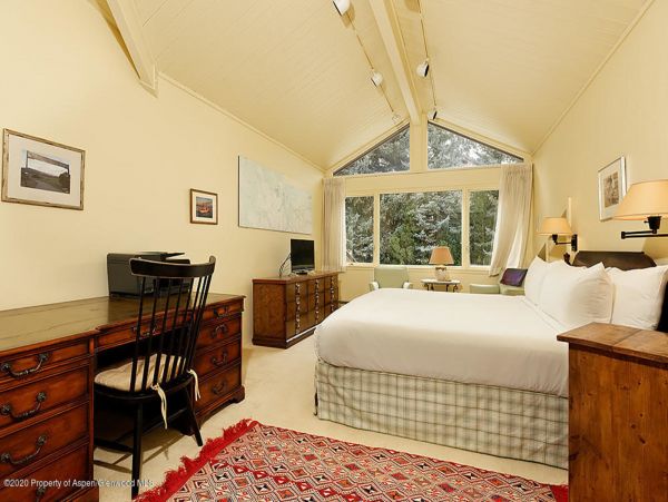 Aspen Home 987439