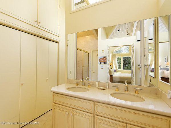 Aspen Home 987439