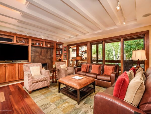 Aspen Home 987441