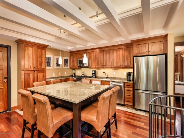 Aspen Home 987441