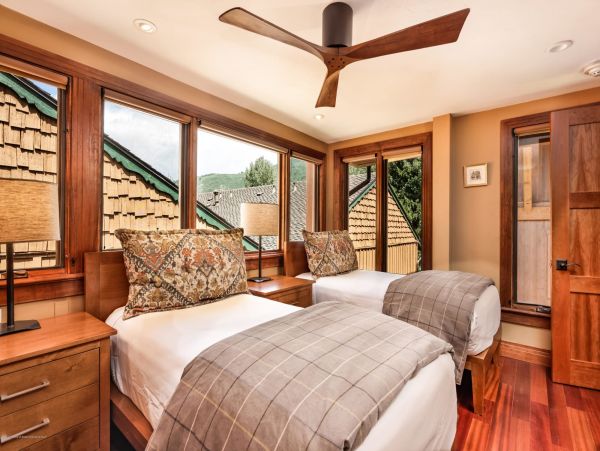Aspen Home 987441