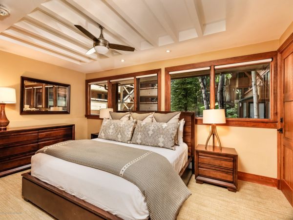 Aspen Home 987441