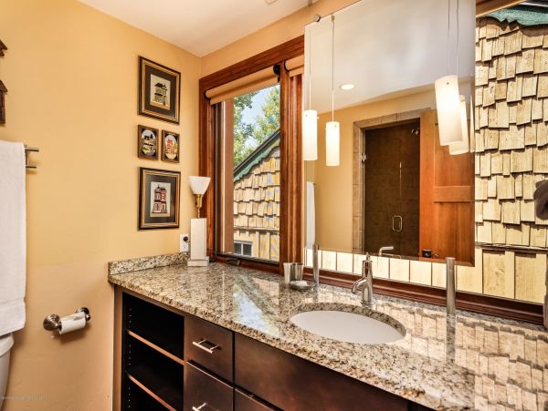Aspen Home 987441