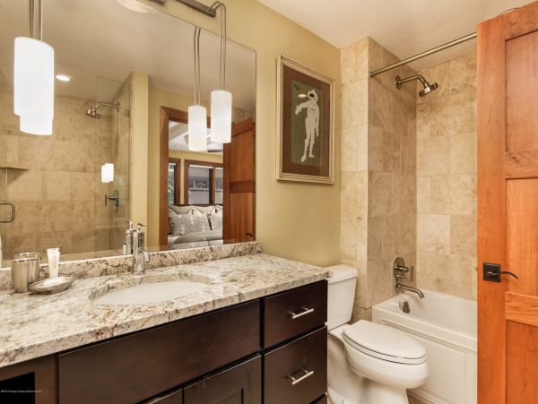 Aspen Home 987441