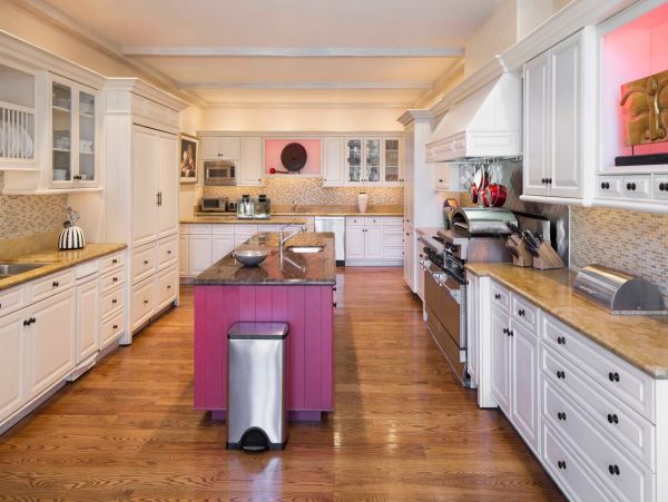 Aspen Home 987442