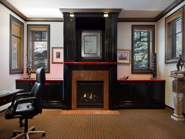Aspen Home 987442