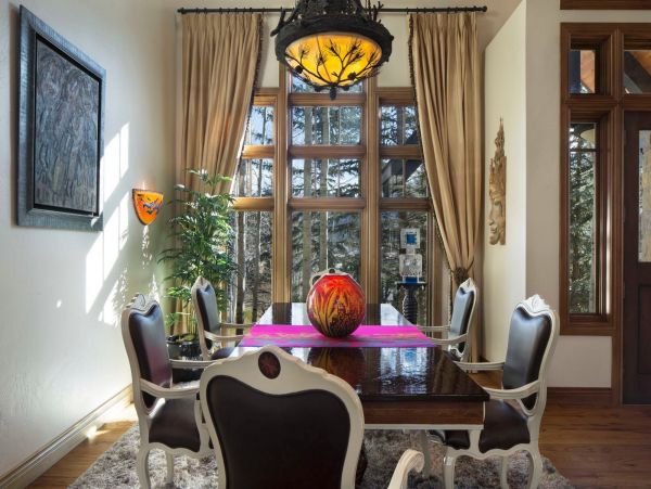 Aspen Home 987442