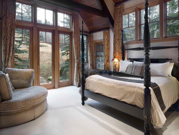 Aspen Home 987442