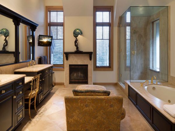 Aspen Home 987442