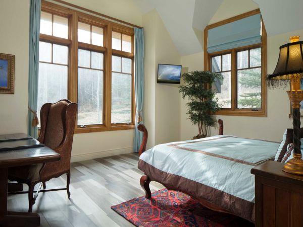 Aspen Home 987442