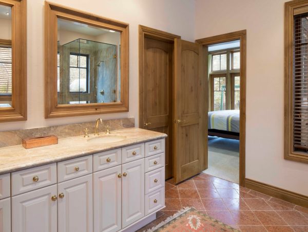 Aspen Home 987442
