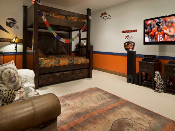Aspen Home 987442
