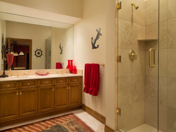 Aspen Home 987442