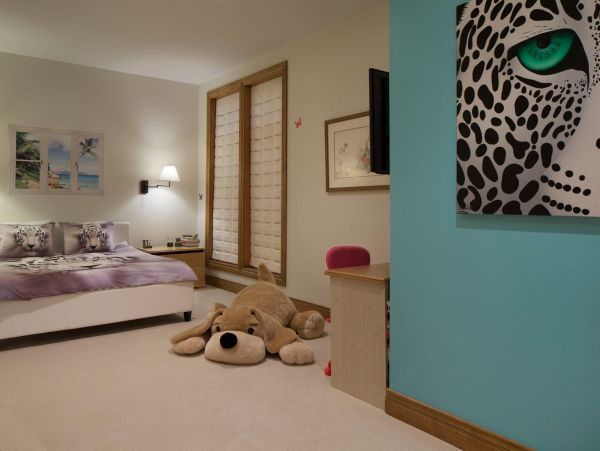 Aspen Home 987442