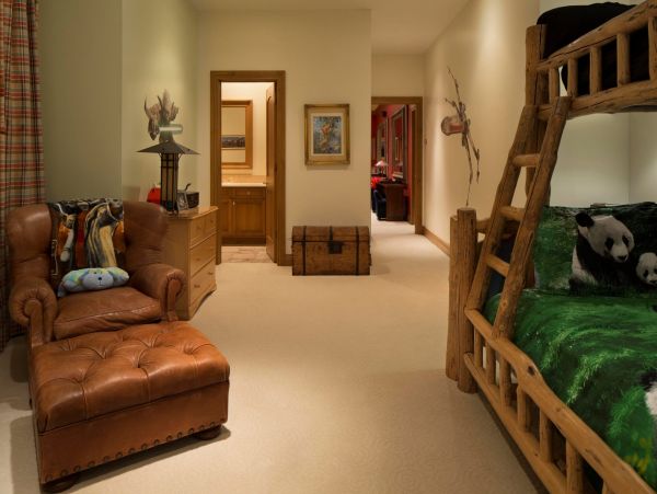 Aspen Home 987442