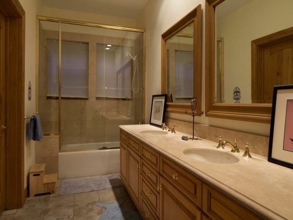 Aspen Home 987442
