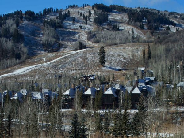 Aspen Home 987442
