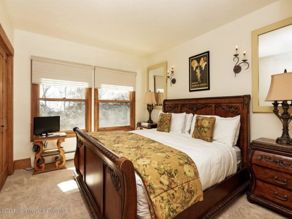 Aspen Home 987443