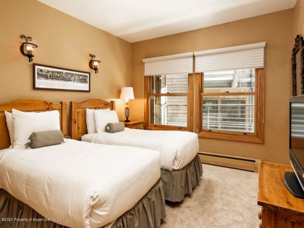 Aspen Home 987443