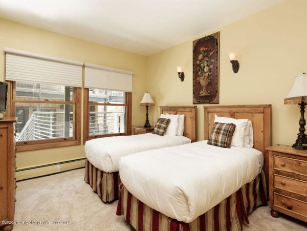Aspen Home 987443