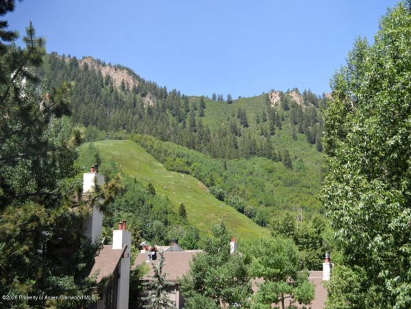 Aspen Home 987443