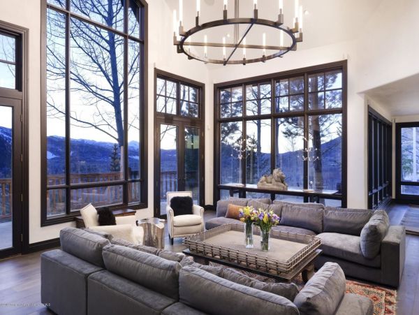 Aspen Home 987444