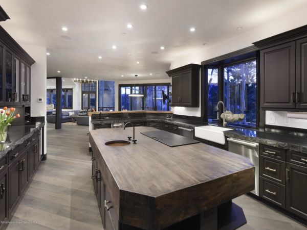 Aspen Home 987444