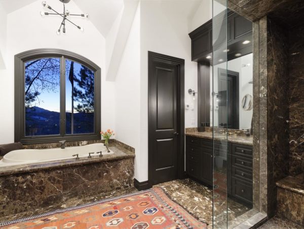 Aspen Home 987444