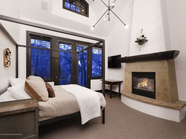 Aspen Home 987444
