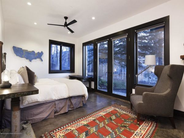 Aspen Home 987444