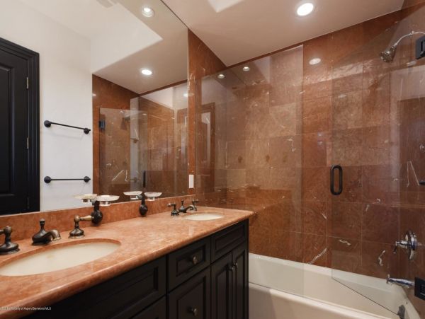 Aspen Home 987444