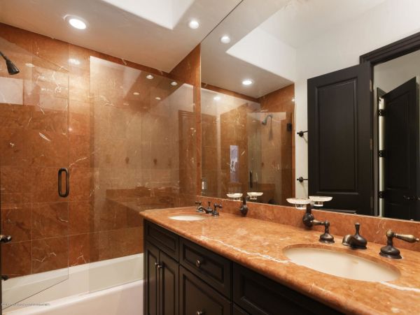 Aspen Home 987444