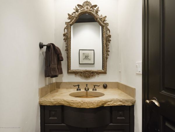 Aspen Home 987444