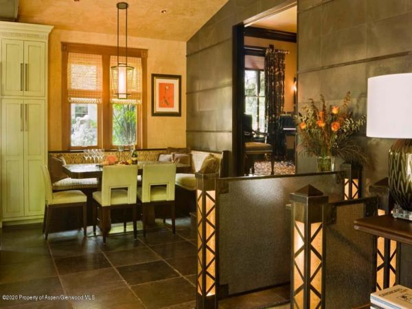 Aspen Home 987446