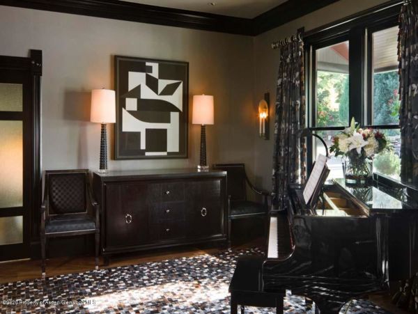 Aspen Home 987446