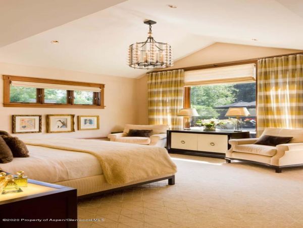 Aspen Home 987446