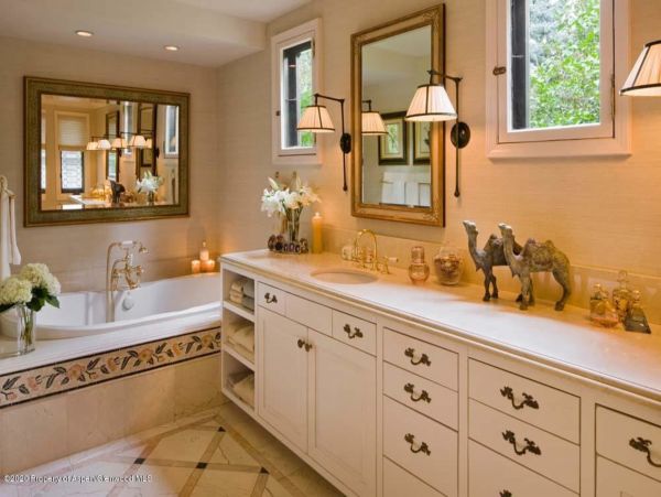 Aspen Home 987446