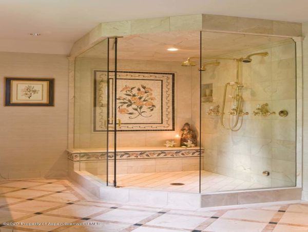 Aspen Home 987446