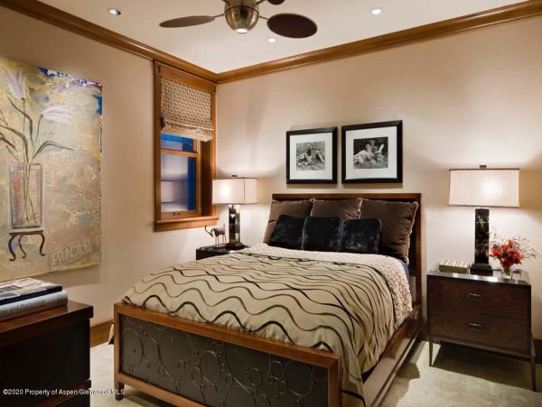 Aspen Home 987446
