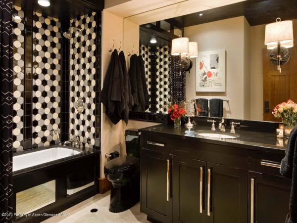 Aspen Home 987446