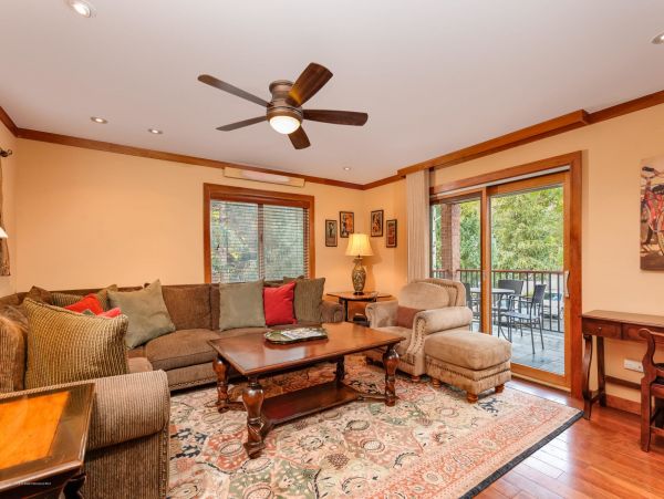 Aspen Home 987447