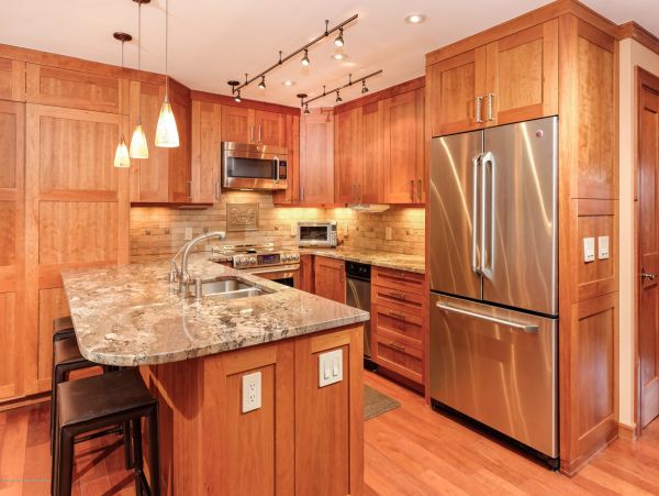 Aspen Home 987447
