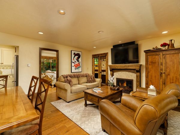 Aspen Home 987448