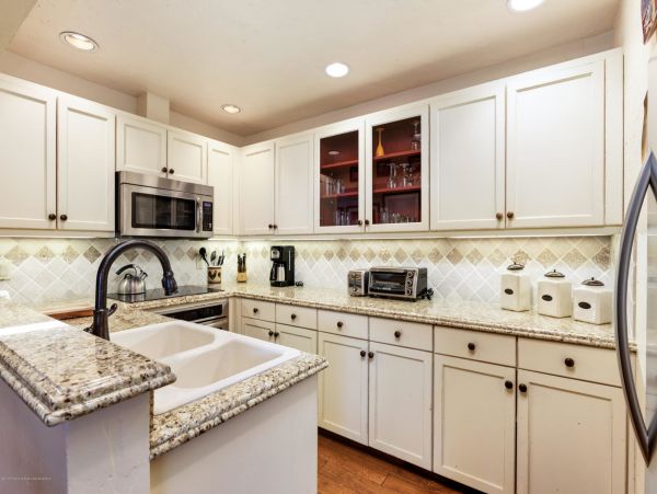 Aspen Home 987448