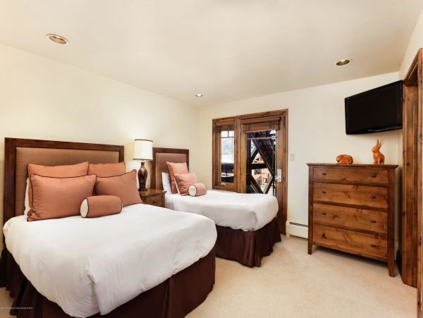 Aspen Home 987448