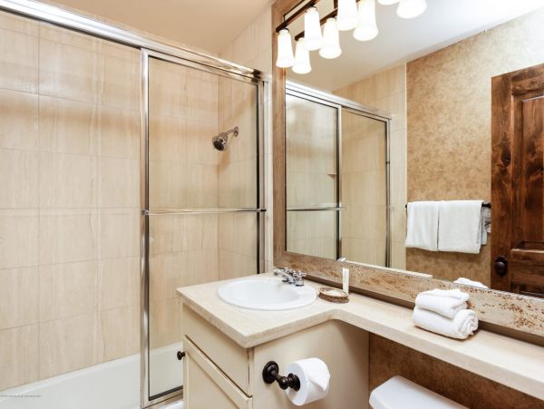 Aspen Home 987448