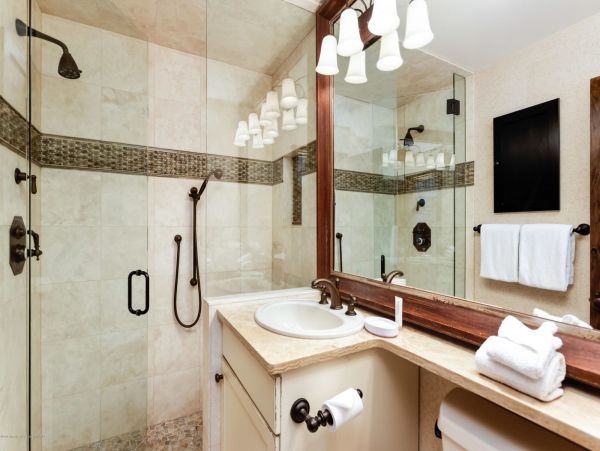 Aspen Home 987448