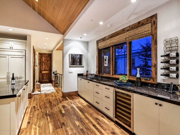 Aspen Home 987449