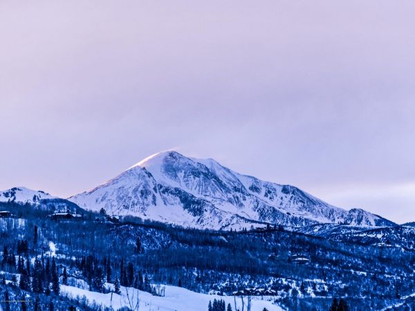 Aspen Home 987449