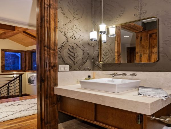 Aspen Home 987449